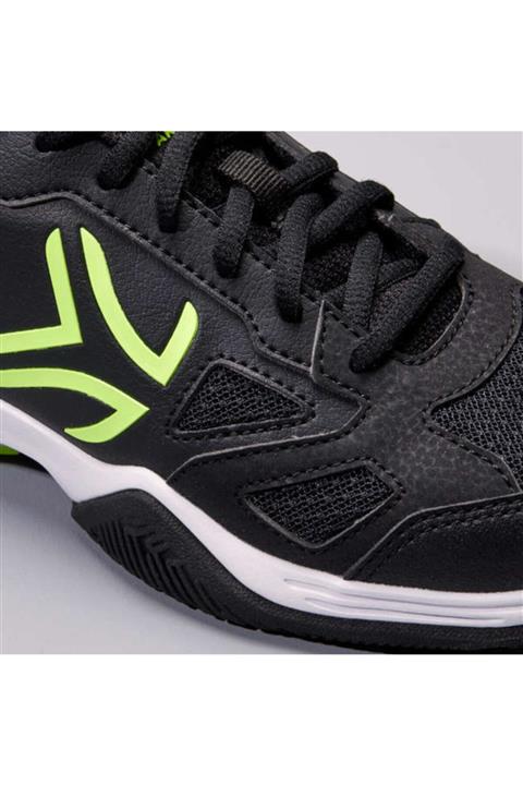 Artengo Tenis Ayakkabısı