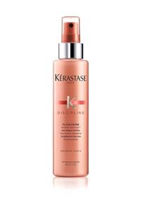 Kerastase Asi Ve Kabarık Saçlar Için Koruyucu Saç Spreyi - Fluidissime Morpho Keratine 150 Ml 3474630655201