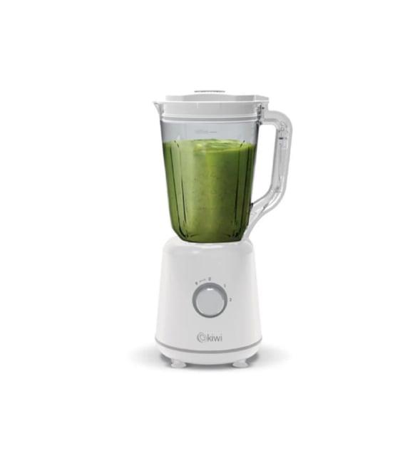 Kiwi Ksb-2216 2 In 1 1000 W Sürahi Blender-