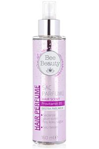 Bee Beauty Saç Parfümü 160 ml