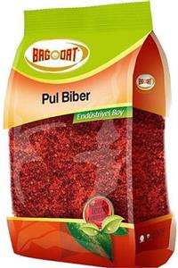 Bağdat Pul Biber Baharat 1 kg