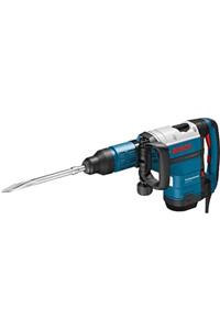 Bosch Gsh 7 Vc Profesyonel Sds-max 8.5 Kg 1500 W Kırıcı 13 J