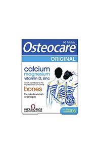 Osteocare Original 90 Tablet