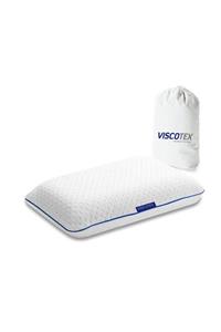 VİSCOTEX Seyahat Yastığı 40x25x10 Cm / Travel Pillow