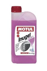 Motul Inugel G13 -37c Antifriz 1lt