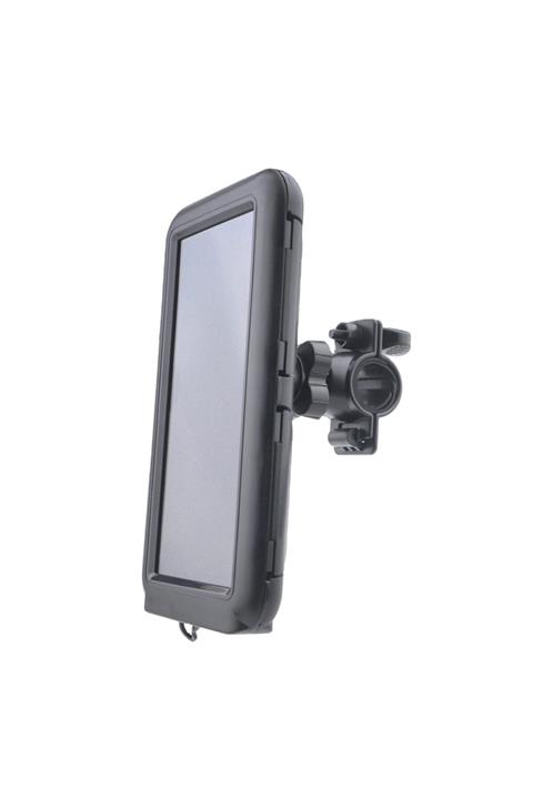 Prosev Suporte Telefon Tutucu Kapaklı