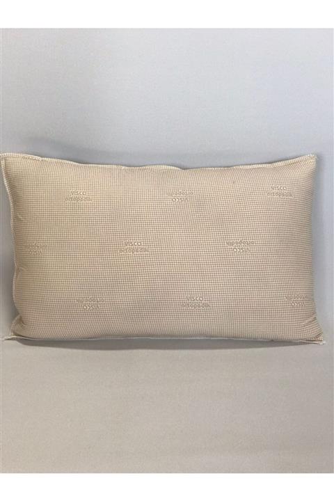 SHERLOCK HOME Lux Medical Ortopedik Visco Yastık