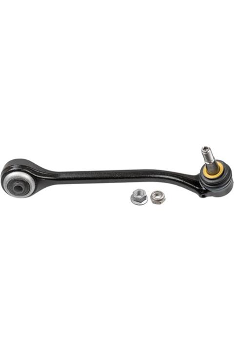 LEMFORDER Bmw X3 E83 Salıncak Ön Sag 2004 Ve Üstü Yıllar (31103451882)