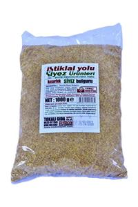 İSTİKLAL YOLU Kısırlık Siyez Bulguru 1 kg