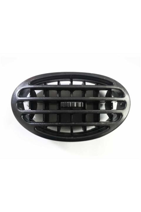 İthal Renault Megane 1 Kalorifer Torpido Orta Havalandırma Izgarası 7701047110