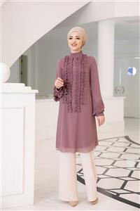 Dress Life Eylül Tunik