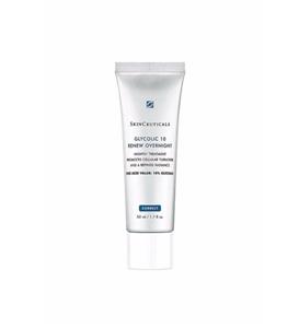 SkinCeuticals Glycolic 10 Renew Overnight 50 ml