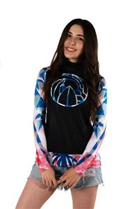 SEAMOUNT Rashguard Colorful Mayo Likra - Uv Güneş Koruma - Ekstra Konfor Hızlı Kuruma