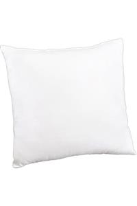 mottom Kırlent Iç Yastığı -1. Kalite Boncuk Silikon- 350 Gr. -40x40 Cm.