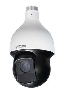 DAHUA Sd49225xa-hnr 2mp 25x Starlight Ir H265+ Ip Ptz Kamera(100mt.)