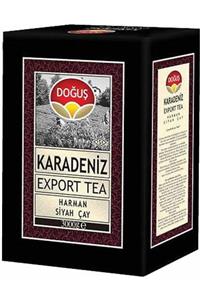 Doğuş Karadeniz Export Çay 3000 gr