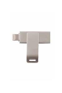 Turink Iphone Otg Usb Flash Bellek 64 Gb