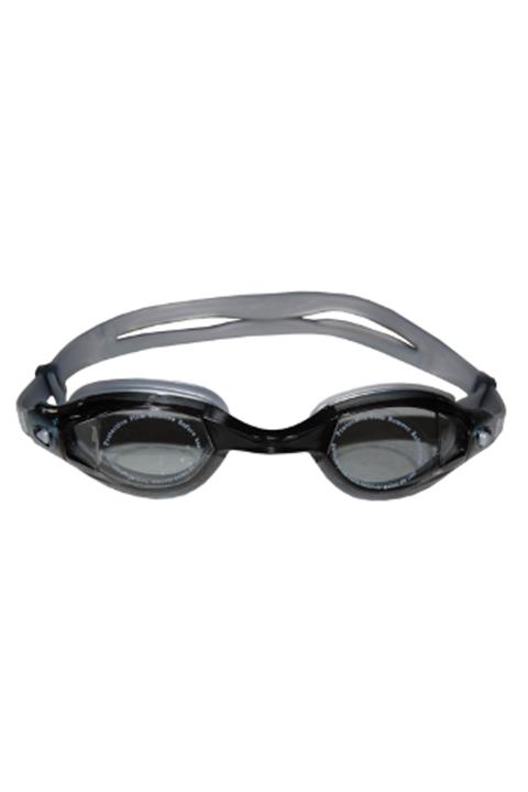 Delta 2788 Yetişkin Havuz Deniz Yüzücü Gözlüğü Lüks Kutulu