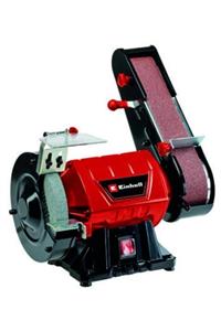 Einhell Tc-us 350 Tezgah Bant Zımpara