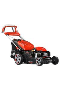 Efco Ar 53 Tk Allroad Çim Biçme Makinesi Şanzımanlı 196cc 51cm