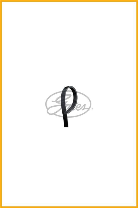 AAVDAN Kanallı Kayıs Nıssan Chrysler Infınıtı 48398