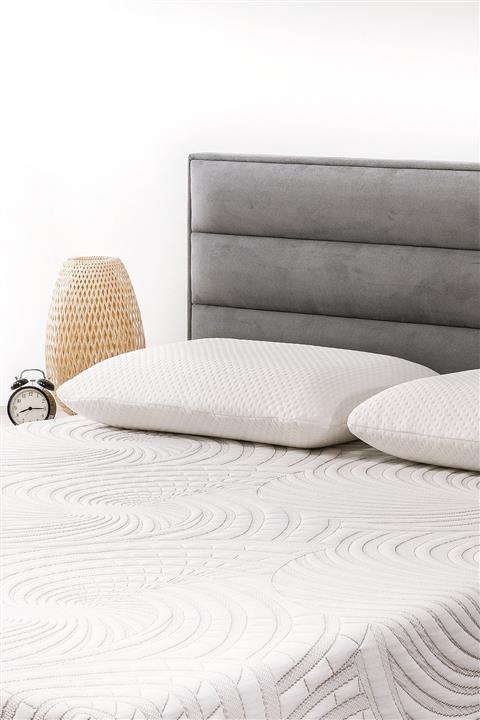 Visko Love Class-l Ortopedik Visco Yastık