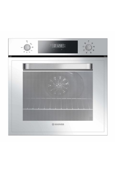 Hoover Hot3161wı Essence Dijital Beyaz Turbo Fırın