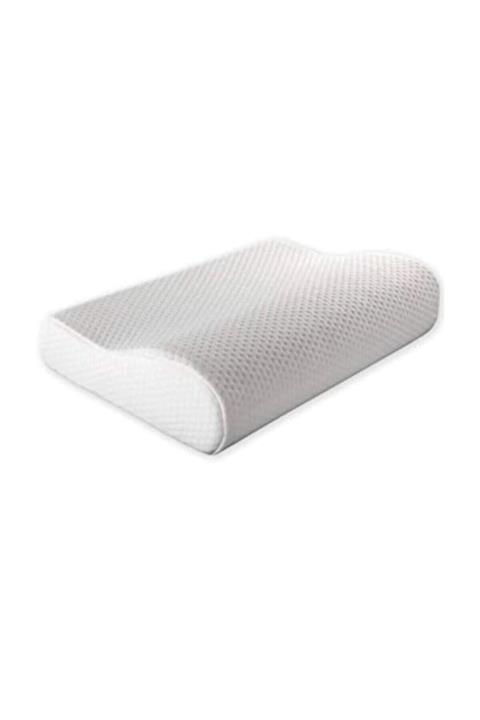 ORPEDOX Ortopedik Visco Boyun Yastığı 35 x 45 cm