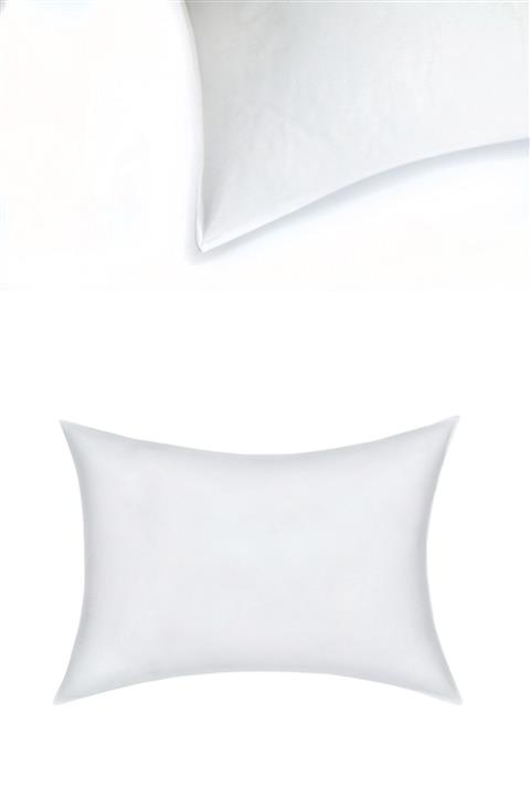 Otelia Yastık Boncuk Silikon 850 gr. 50x70cm