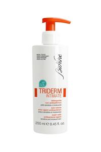 BioNike Triderm Intimate Wash 250 ml 8029041212212