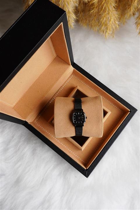 Ricardo Kadın Kol Saati