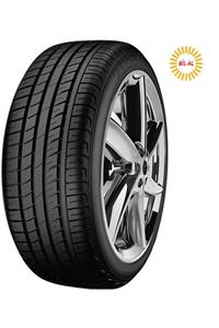 Starmaxx *195/55r16 87v Novaro St532 Yaz Lastiği 2021*