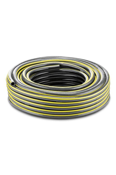 Karcher Performance Plus 1/2'' Bahçe Su Hortumu 20 Metre