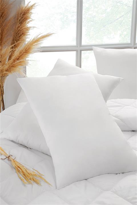 Puffy Semmy Yastık (50X70 CM)