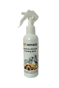 Pet Remedy Sakinleştirici Sprey Oda Kokusu 200 Ml