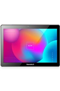 Hometech Alfa 10yc Pro 4 Gb 128 Gb 10.1\