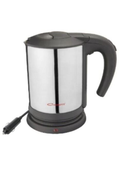 CONTİ Seyahat Tipi Su Isıtıcı