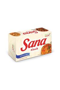 Sana Margarin 250 gr