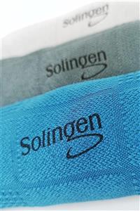 solingen germany style Solingen Plus Sihirli Bez | Magic Towel | Sihirli Mikrofiber Bez