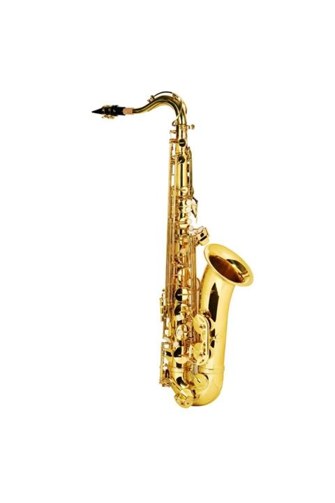 VALLER Vts550 Tenor Saksafon