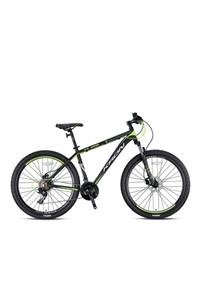 Kron Xc100 29 Jant Mtb 18 - 21 Vites Bisiklet