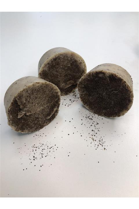 Aqua Ponza Taşı Ayak Sabunu (TOPUK NASIRINA SON) 60 gr