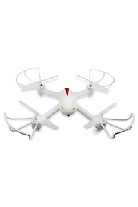 MJX R/C Mjx X708 Drone Hd Wifi Kameralı Uzaktan Kumandalı