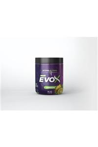 Doppel Leben Bcaa Evox Limon Aromalı 210 Gr.