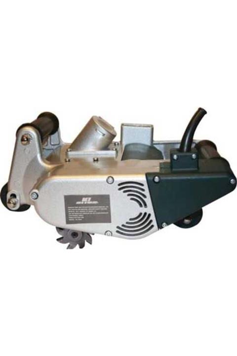 KL Hda1001 Kanal Açma Makinası