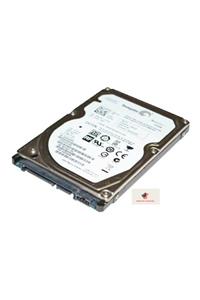 Toshiba Hard Disk Hdd %100 250 Gb 2.5\