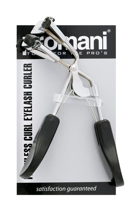 Promani Kusursuz Kirpik Kıvırıcısı