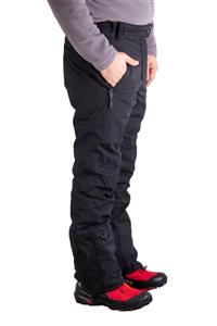 CRIVIT 305258 - Unisex Kayak Pantolonu