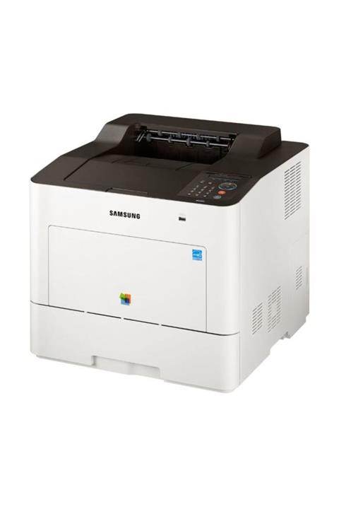 Samsung SL-C4010ND Renkli Wi-Fi Lazer Yazıcı