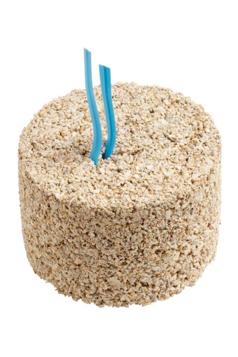 Quik Mineral Blok 1 Adet